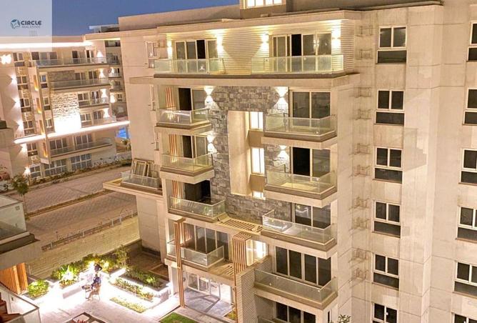 56241342 - الصورة الرئيسية للعقار