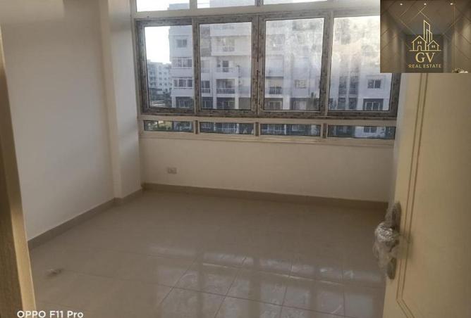 52460892 - صورة العقار 2