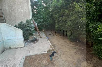 شقة - 3 - 2 للبيع في طريق بيفرلي هيلز - الحي السابع عشر - الشيخ زايد - الجيزة شقة - 3 - 2 للبيع في طريق بيفرلي هيلز - الحي السابع عشر - الشيخ زايد - الجيزة