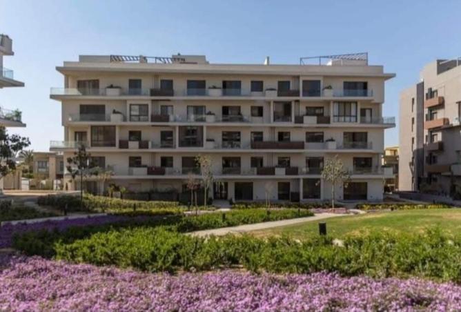 68800532 - صورة العقار 3