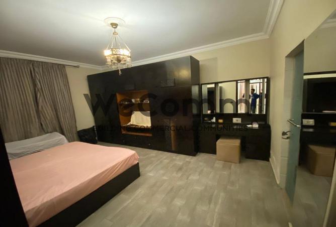 53720740 - صورة العقار 2