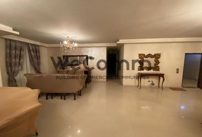 53720740 - الصورة الرئيسية للعقار