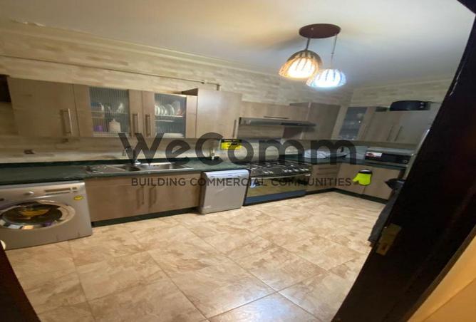 53720740 - صورة العقار 3