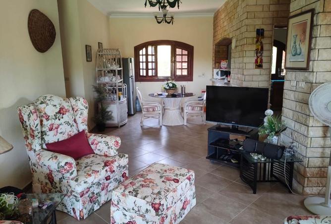 8606805 - صورة العقار 2