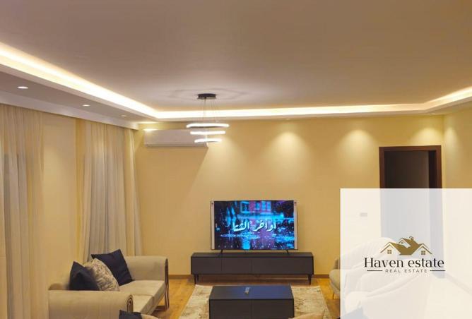 8554109 - صورة العقار 2