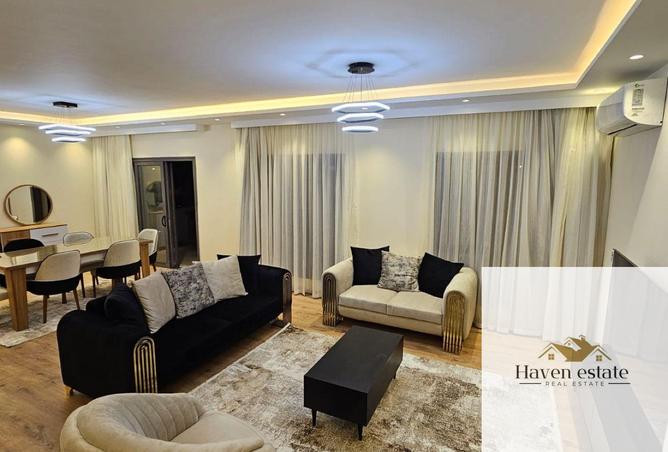 8554109 - صورة العقار 3