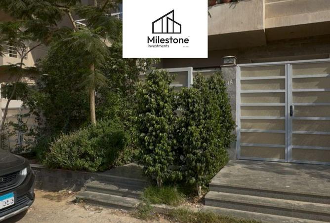 57743956 - Property Main Image