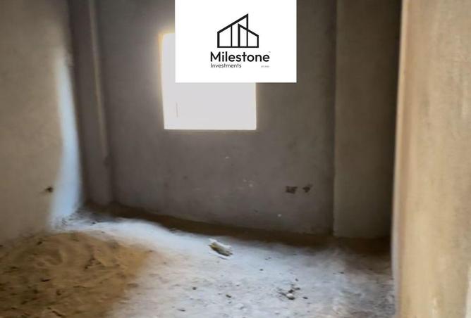 57743956 - Property Image 3