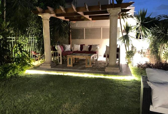 86684710 - Property Main Image