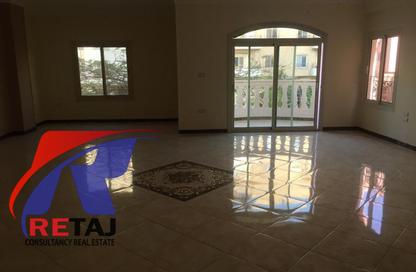 شقة - 3 - 2 للايجار في عمارات النرجس - النرجس - مدينة القاهرة الجديدة - القاهرة