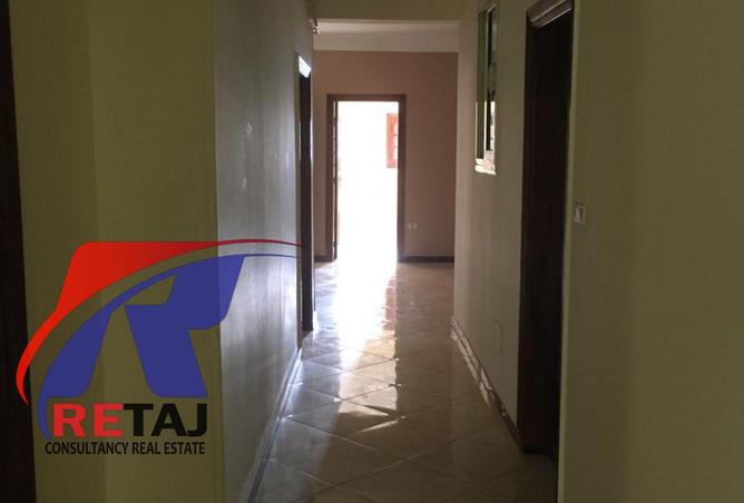 107128495 - Property Image 3