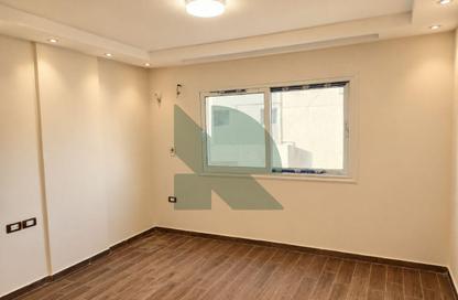 Apartment - 2 Bedrooms - 2 Bathrooms for sale in The Square - 5th Settlement Compounds - The 5th Settlement - New Cairo City - Cairo Apartment - 2 Bedrooms - 2 Bathrooms for sale in The Square - 5th Settlement Compounds - The 5th Settlement - New Cairo City - Cairo
