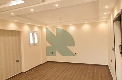Apartment - 2 Bedrooms - 2 Bathrooms for sale in The Square - 5th Settlement Compounds - The 5th Settlement - New Cairo City - Cairo Apartment - 2 Bedrooms - 2 Bathrooms for sale in The Square - 5th Settlement Compounds - The 5th Settlement - New Cairo City - Cairo