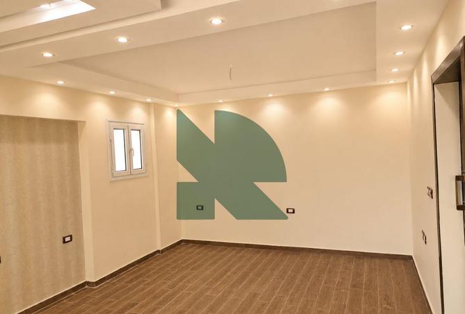 88406083 - Property Main Image
