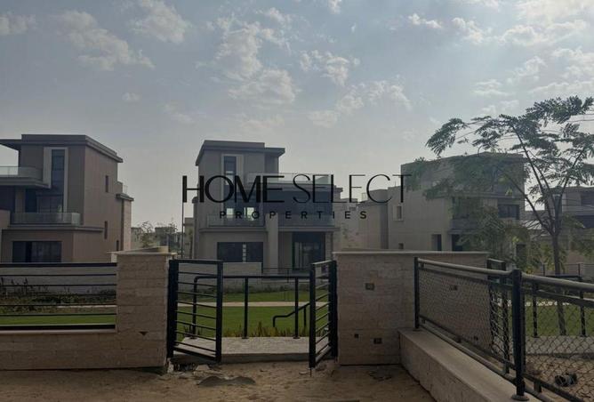 88125247 - Property Image 3