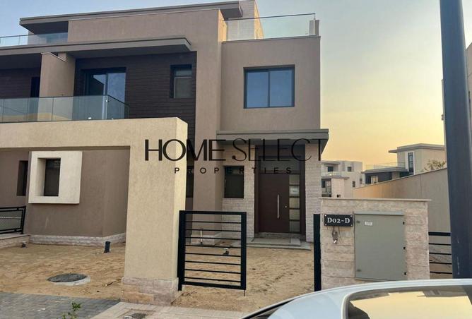 88125247 - Property Image 2
