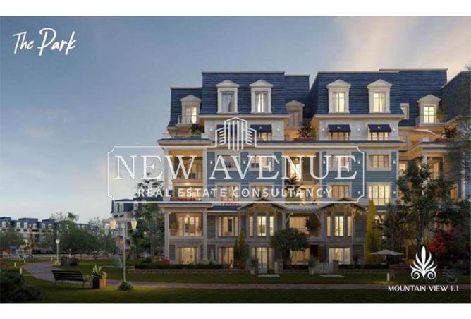 53985276 - Property Image 2