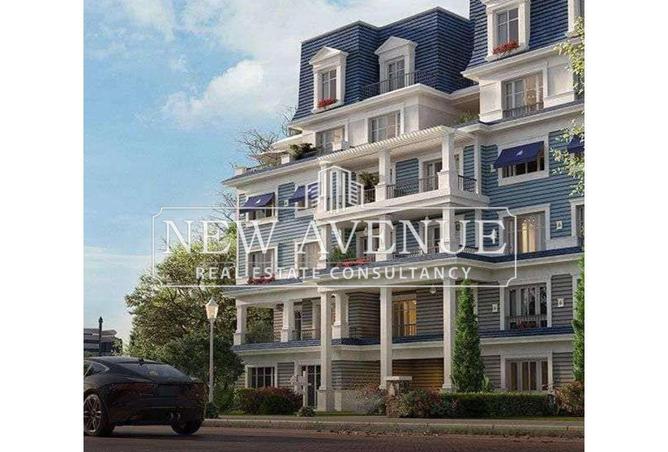 53985276 - Property Main Image