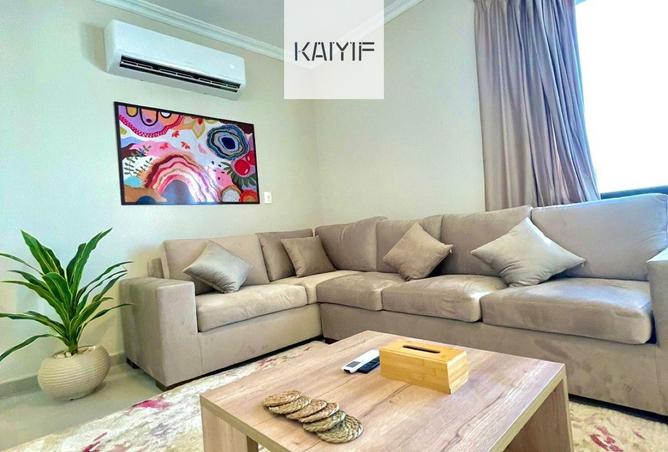 81053500 - Property Main Image