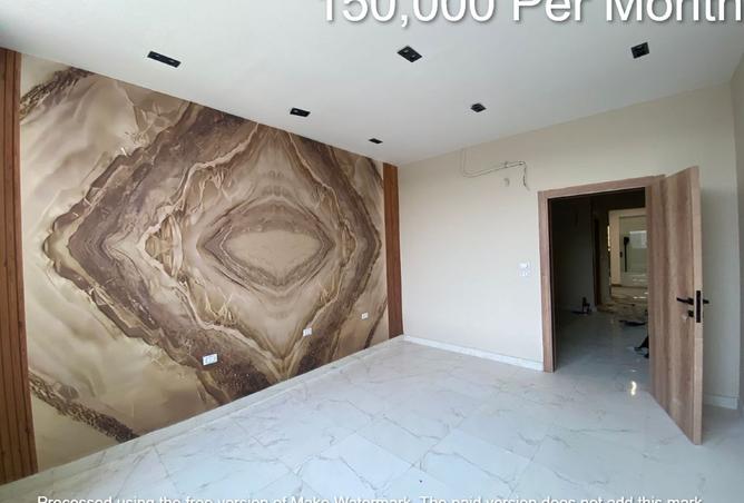 8402327 - الصورة الرئيسية للعقار