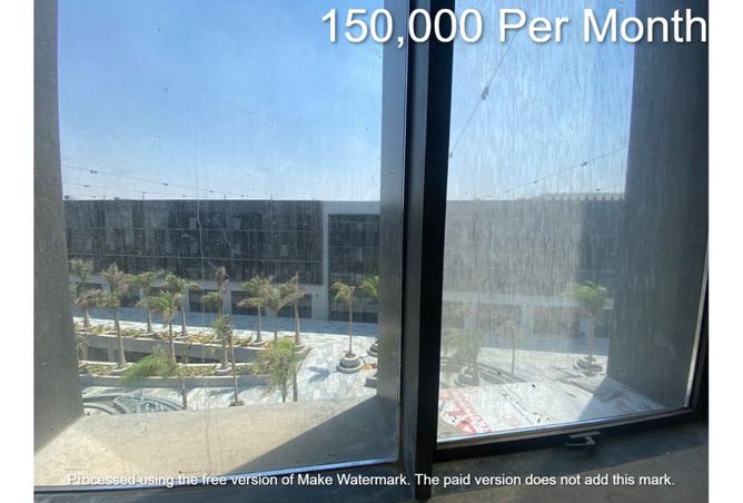 8402327 - صورة العقار 3