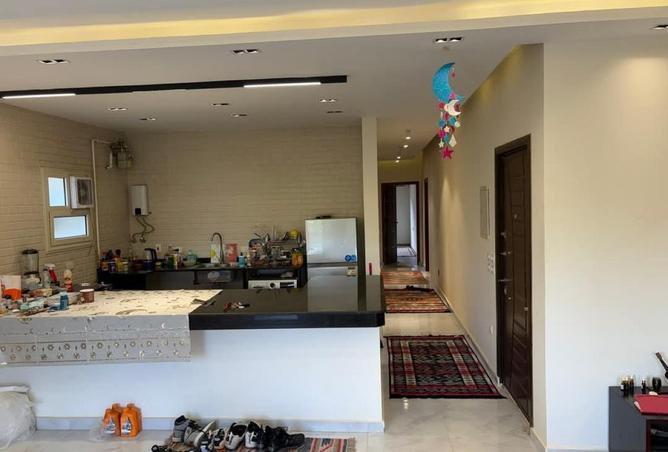 57489611 - Property Image 2