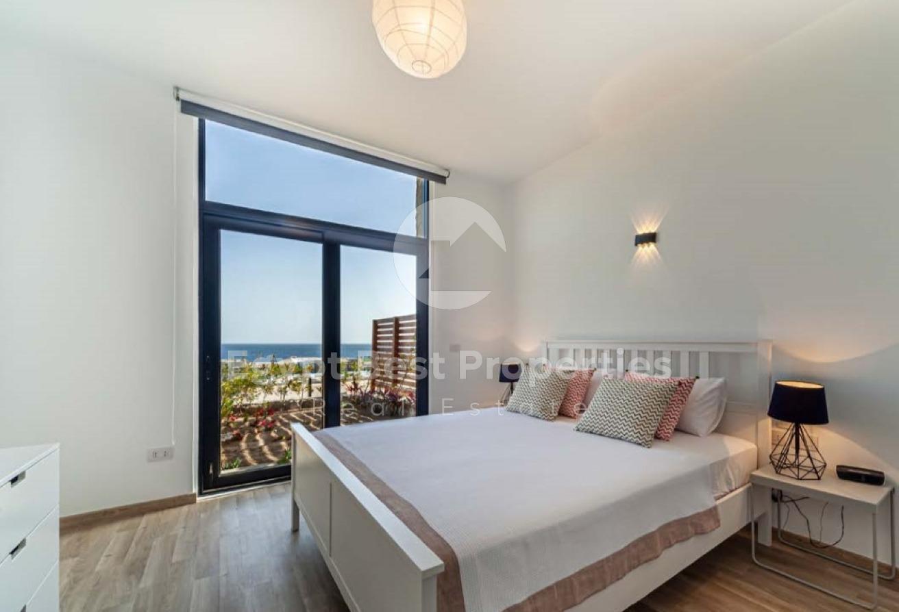 2-bedroom penthouse 120 m² for sale in Mangroovy Residence