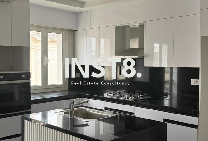 73768543 - Property Image 2