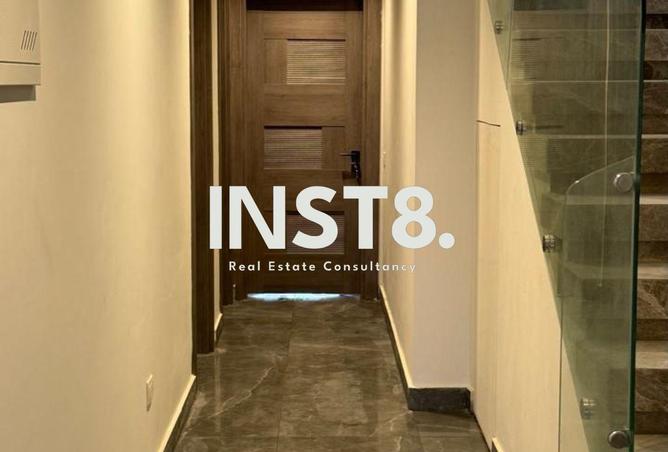 73768543 - Property Image 3