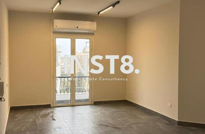 Penthouse - 3 Bedrooms - 2 Bathrooms for rent in Mountain View Hyde Park - 5th Settlement Compounds - The 5th Settlement - New Cairo City - Cairo