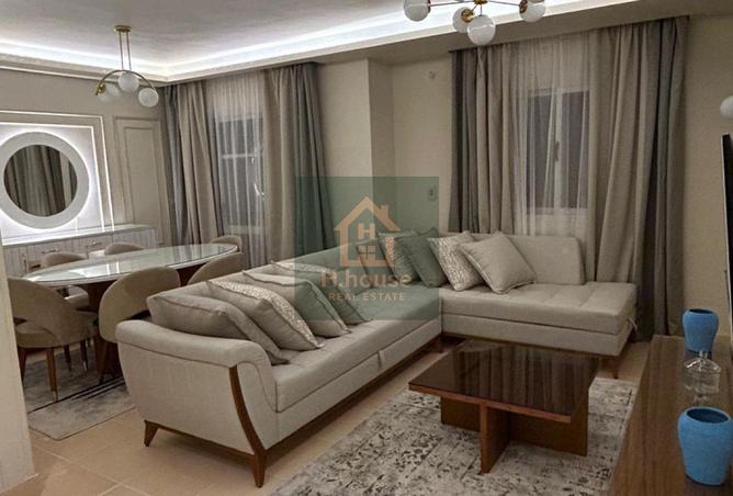 74049770 - الصورة الرئيسية للعقار
