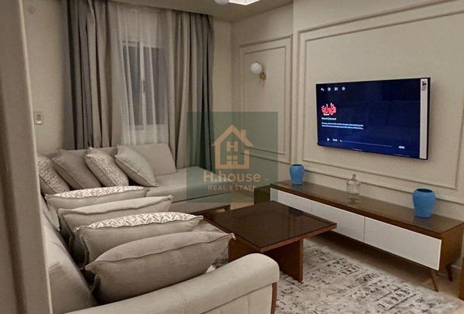 74049770 - صورة العقار 3