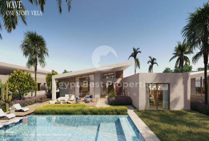 69836729 - صورة العقار 2