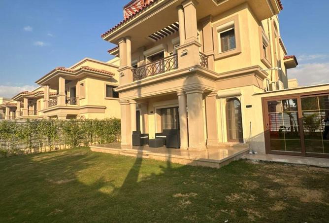 57241264 - Property Image 2