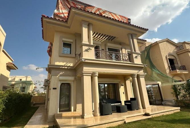 57241264 - Property Main Image