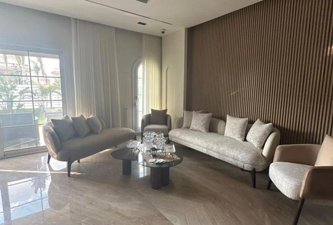 57241264 - Property Image 3