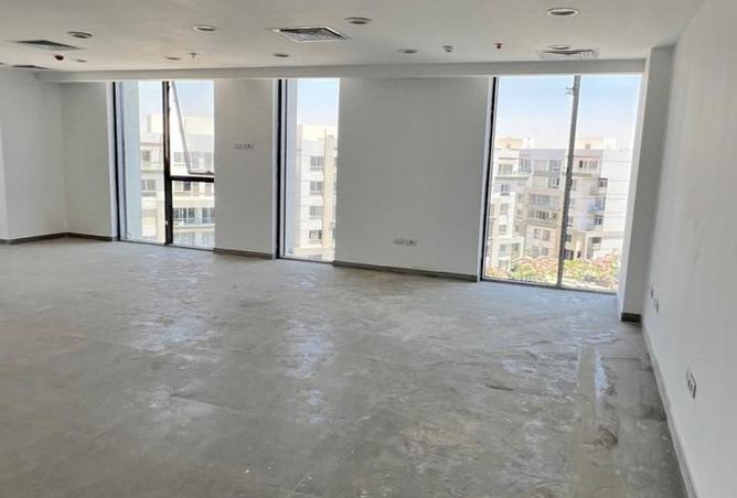 8527833 - صورة العقار 2