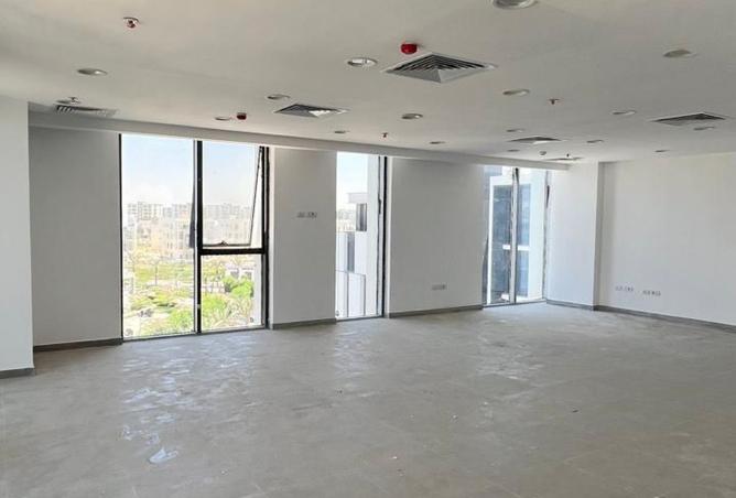 8527833 - الصورة الرئيسية للعقار