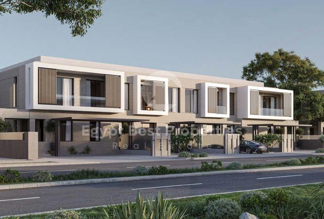 66435182 - Property Image 2