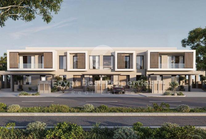 66435182 - Property Image 3