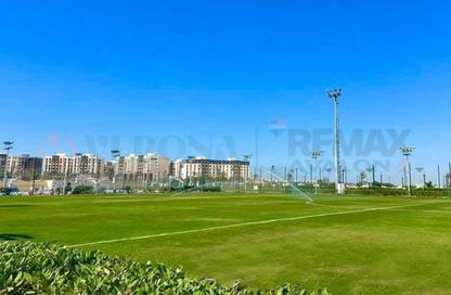 Villa - 5 - 3 for sale in Alex West - Alexandria Compounds - Alexandria