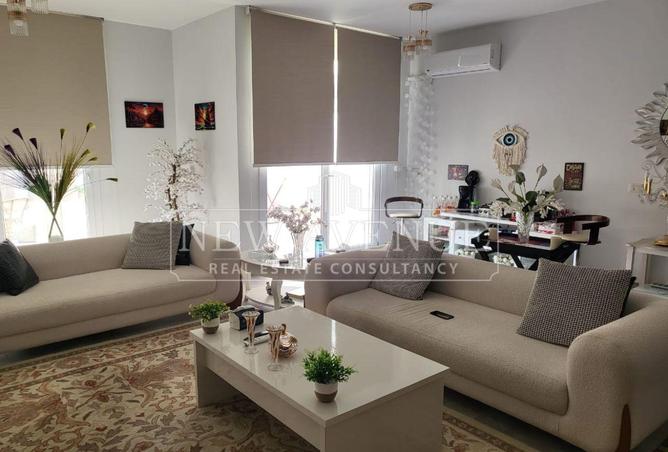 102902692 - الصورة الرئيسية للعقار