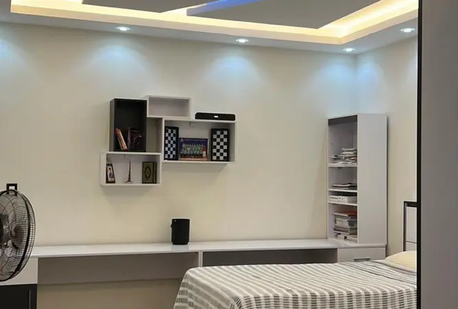 120365056 - Property Image 2