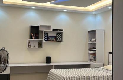 Apartment - 3 - 3 for sale in Obour City - Qalyubia