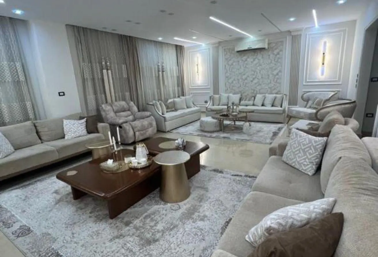 120365056 - Property Main Image