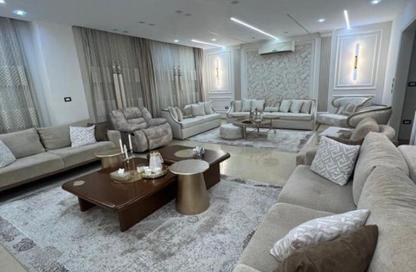 Apartment - 3 - 3 for sale in Obour City - Qalyubia