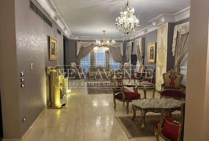112984007 - Property Image 3