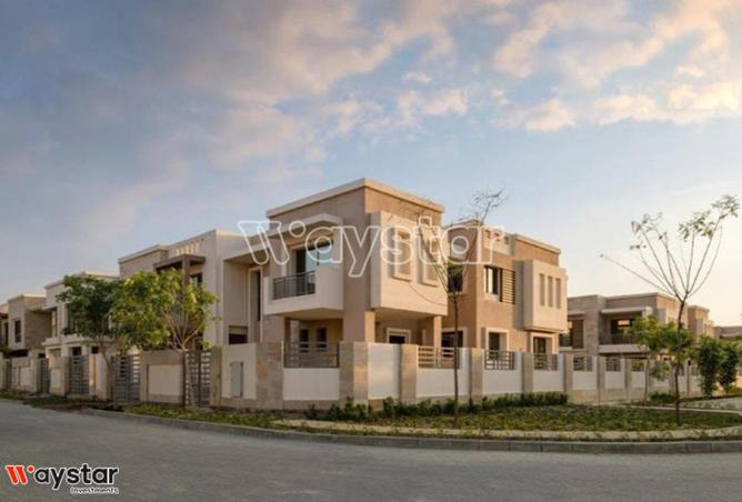76240732 - صورة العقار 3