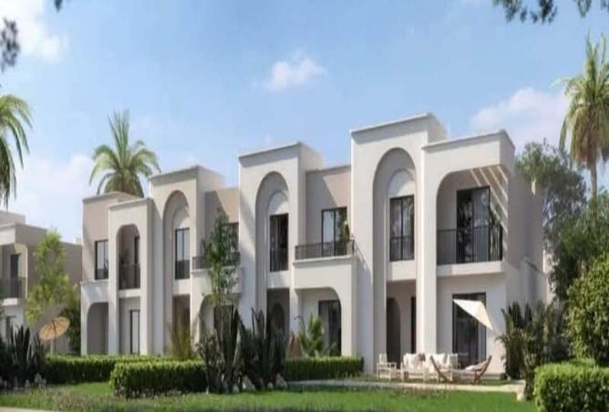 68532140 - Property Image 3