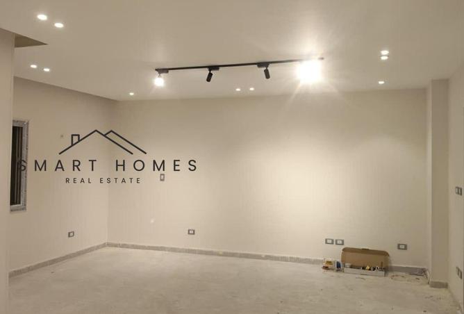 58999517 - Property Image 3